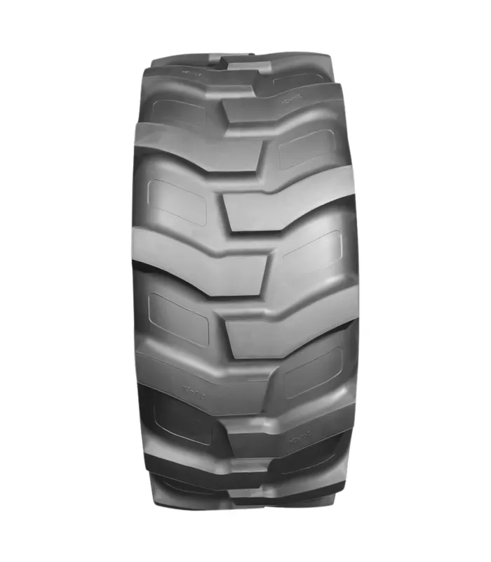 Llantas 24.5L-24 MRL MATU 428 R4