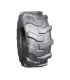 Llantas 24.5L-24 MRL MATU 428 R4