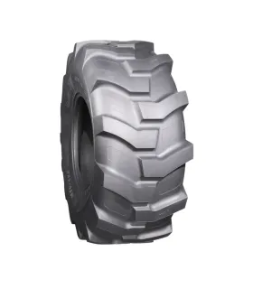 Llantas 24.5L-24 MRL MATU 428 R4
