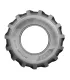 Llantas 24.5L-24 MRL MATU 428 R4