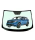 Vidrio Parabrisas Kia Sorento 2021 - 2024