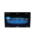 Radio Android CarPlay 8 Núcleos Onelux OX-R1080Q