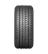 Goma 175/60R15 Giti Comfort T20 Neumático Eficiente para Carros Compactos Montura y Balanceo Gratis en Santo Domingo