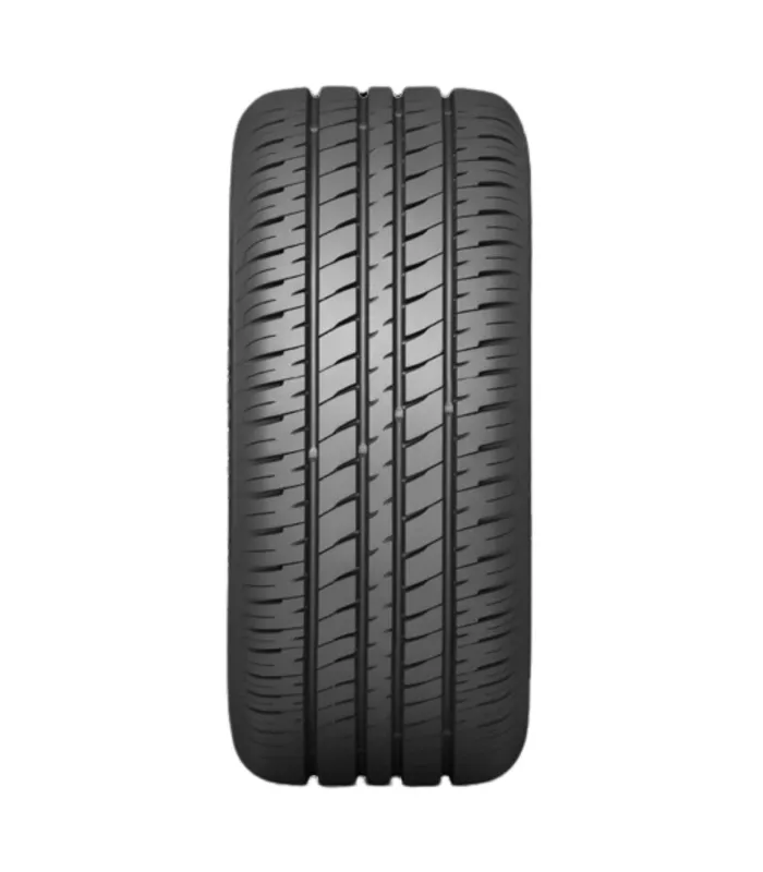 Goma 175/60R15 Giti Comfort T20 Neumático Eficiente para Carros Compactos Montura y Balanceo Gratis en Santo Domingo