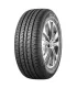 Goma 175/60R15 Giti Comfort T20 Neumático Eficiente para Carros Compactos Montura y Balanceo Gratis en Santo Domingo