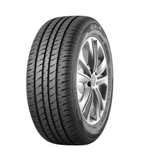 Goma 175/60R15 Giti Comfort T20 Neumático Eficiente para Carros Compactos Montura y Balanceo Gratis en Santo Domingo