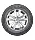 Goma 175/60R15 Giti Comfort T20 Neumático Eficiente para Carros Compactos Montura y Balanceo Gratis en Santo Domingo