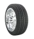 Goma 255/55R20 Bridgestone Dueler H/L Alenza 104H Montura y Envío Gratis República Dominicana