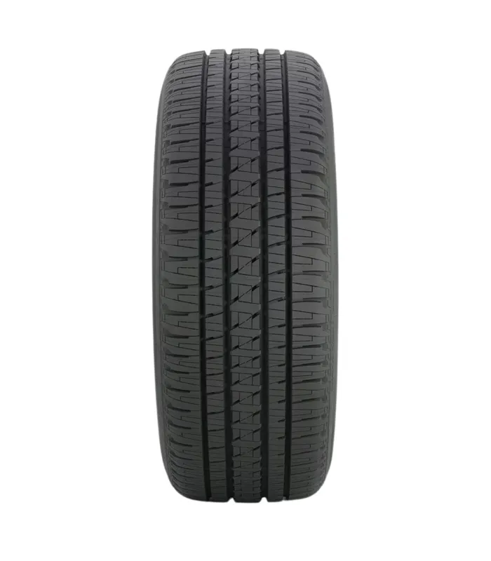 Goma 255/55R20 Bridgestone Dueler H/L Alenza 104H Montura y Envío Gratis República Dominicana