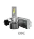 Bombillos LED 880 180 Watts Onelux