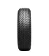 Goma 265/70R16 Bridgestone Dueler H/T 840 112S Montura y Envío Gratis República Dominicana