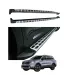 Estribos Laterales Kia Sorento 2021 - 2024