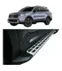 Estribos Laterales Kia Sorento 2021 - 2024