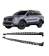 Estribos Laterales Kia Sorento 2021 - 2024