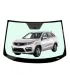 Vidrio Parabrisas Kia Sorento 2013