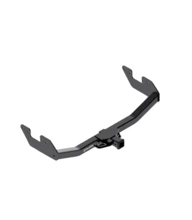 Jalón de Remolque Draw-Tite 75791 para Toyota Hilux Revo Rocco 2016 a 2024 Base de Enganche Clase 3