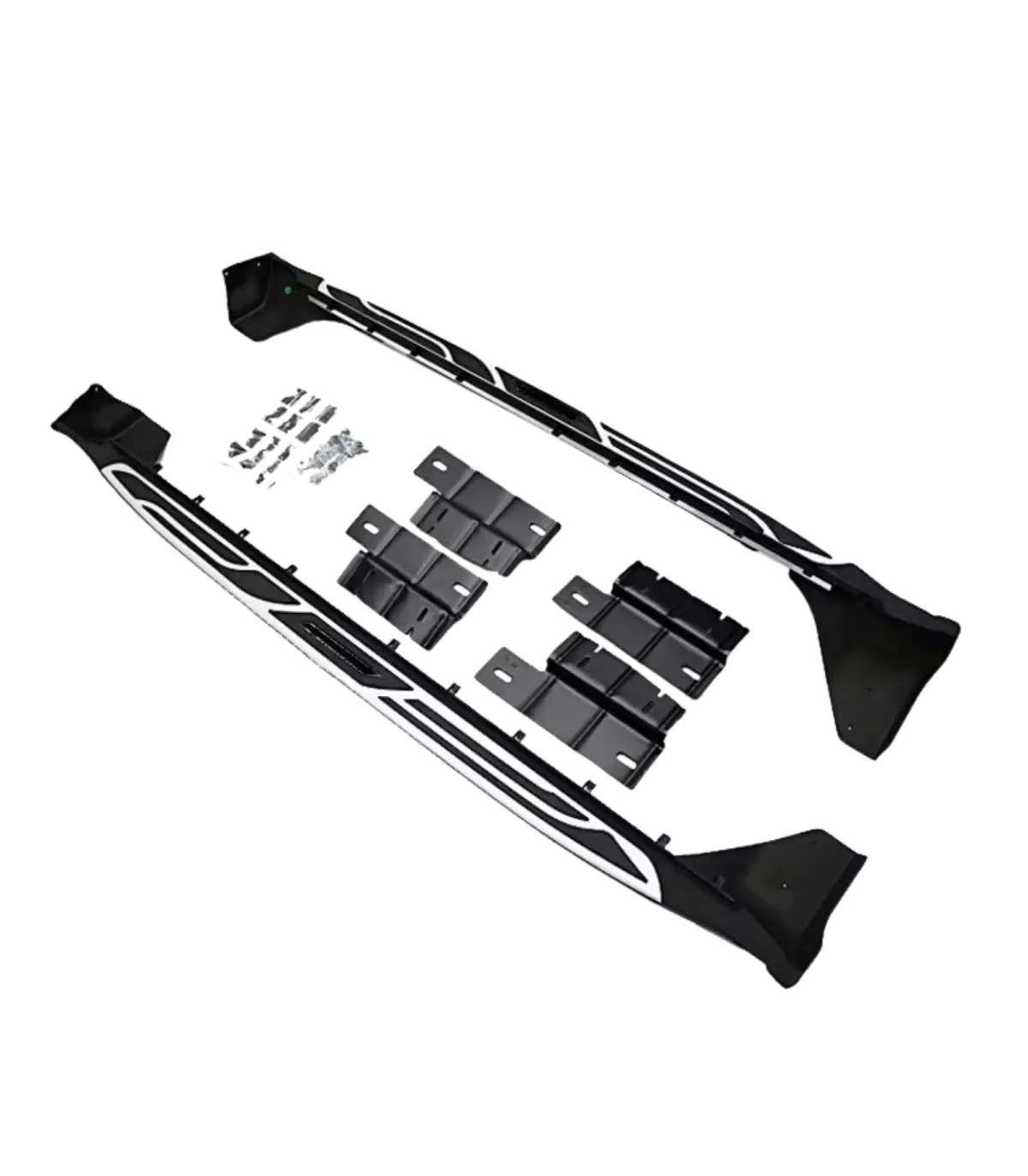 Boero YachtCoatings Crossover Antivegetativa 0.75LT - Vernice Autopulente Per Barche - Foto 9