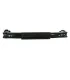 Base Parachoques Delantero Honda Accord 2008 - 2012