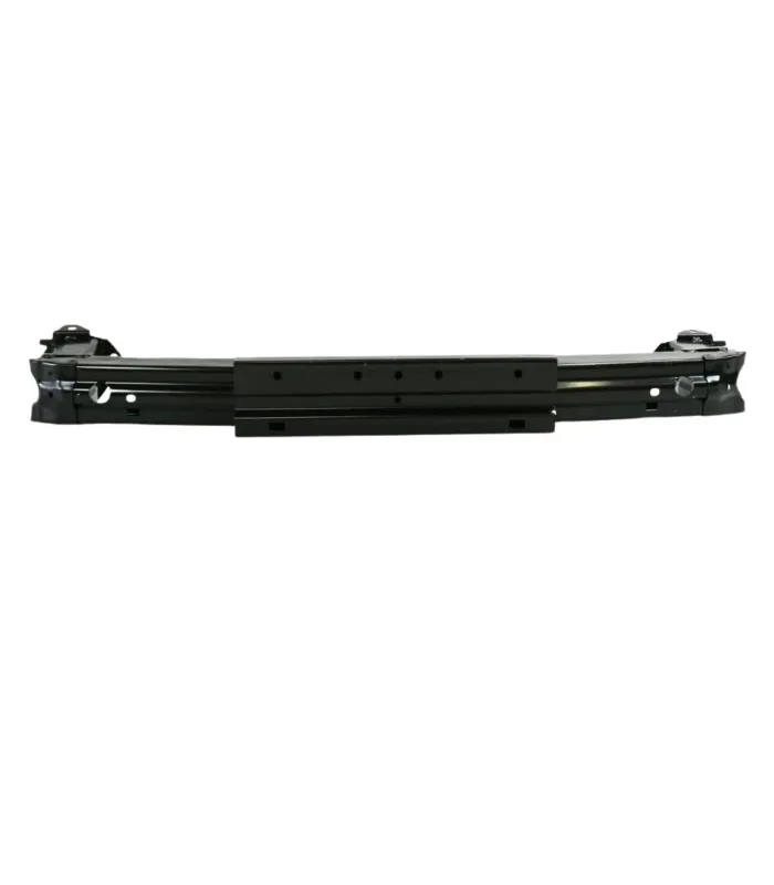 Base Parachoques Delantero Honda Accord 2008 - 2012
