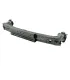 Base Bumper Delantero Honda Accord 2008 - 2012