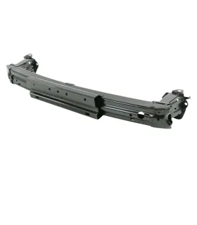 Base Bumper Delantero Honda Accord 2008 - 2012