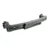 Base Parachoques Delantero Honda Accord 2008 - 2012
