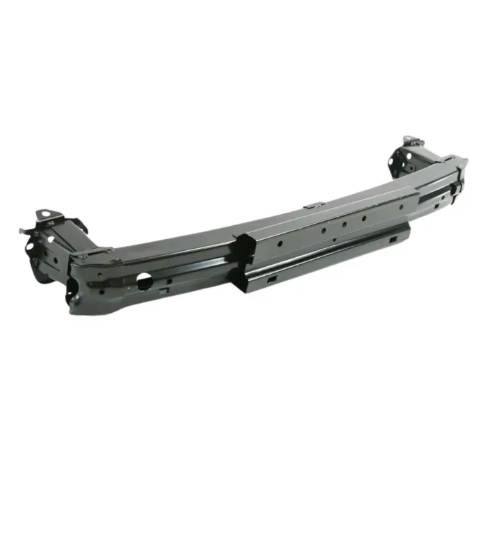 Base Parachoques Delantero Honda Accord 2008 - 2012