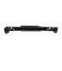 Base Bumper Delantero Honda Accord 2008 - 2012