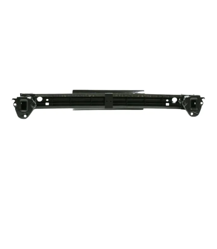 Base Bumper Delantero Honda Accord 2008 - 2012