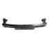 Base Parachoques Delantero Honda Accord 2008 - 2012