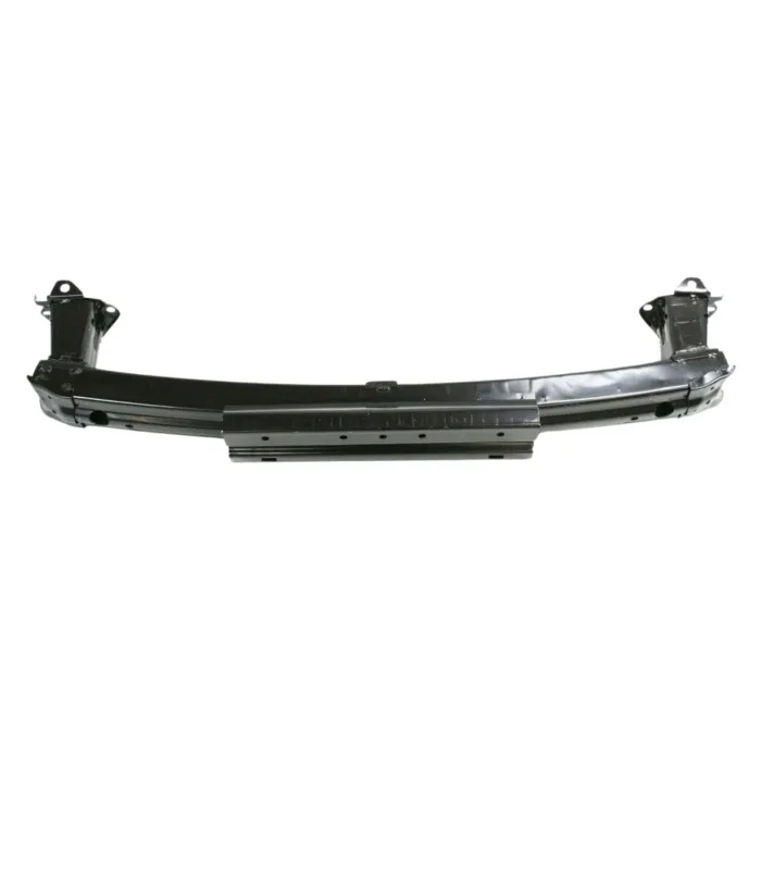 Base Parachoques Delantero Honda Accord 2008 - 2012