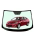 Vidrio Parabrisas Hyundai Accent 2012 - 2018