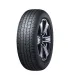 Gomas Dunlop | 265-55R20 AT30 Grandtrek Touring 113V