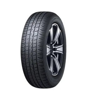 Gomas Dunlop | 265-55R20 AT30 Grandtrek Touring 113V