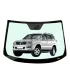 Vidrio Parabrisas Toyota Prado 2003 - 2009