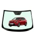 Vidrio Delantero Kia Picanto 2018 - 2025
