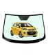 Cristal Delantero Kia Picanto