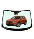Vidrio Delantero | Parabrisas Jeep Cherokee Latitud 2014 - 2023