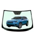 Vidrio Delantero | Parabrisas Jeep Cherokee Latitud 2014 - 2023