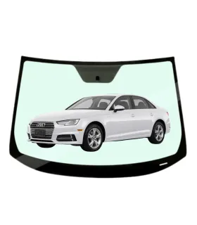 Vidrio Parabrisas Audi A-4 2016 - 2024