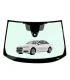 Vidrio Parabrisas Audi A-4 2016 - 2024
