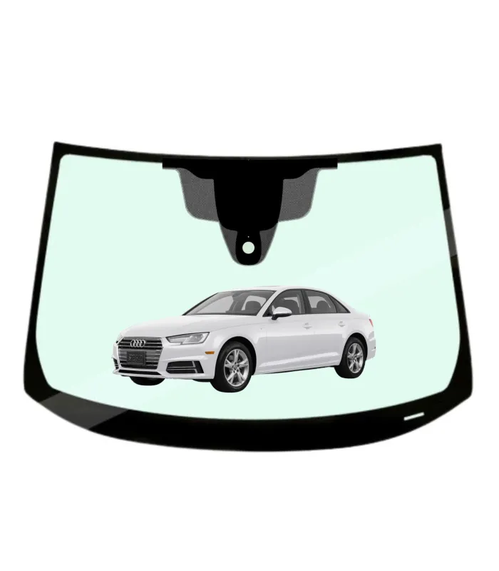 Vidrio Parabrisas Audi A-4 2016 - 2024