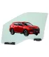 Vidrio Puerta Delantera Izquierda Changan CS55 Plus 2021 - 2023