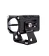 Proyector Mini LED Onelux HL Doble Tono 3000K Ambar 6500K