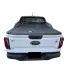 Tapa Enrollable manual Ford Ranger XLT