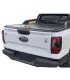 Tapa Enrollable manual Ford Ranger XLT