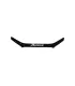 Visera de Bonete Toyota 4Runner 2010 - 2021