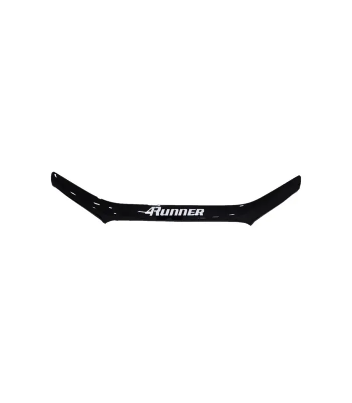 Visera de Bonete Toyota 4Runner 2010 - 2021