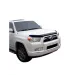 Visera de Bonete Toyota 4Runner 2010 - 2021