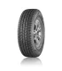 Neumático 245/70R17 GT Radial Savero HT2 Montura Balanceo y Alineación Gratis Auto Fashion